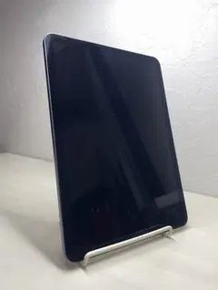 [美品]Apple iPad Air 第4世代 64GB 本体のサムネイル