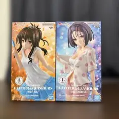 2025年最新】その他の人気アイテム - メルカリ