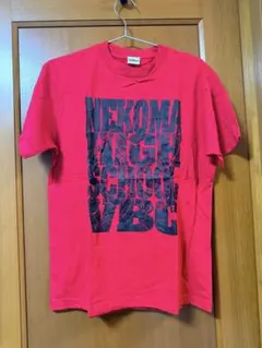 【美品✨️】ハイキュー!!　音駒高校Tシャツ
