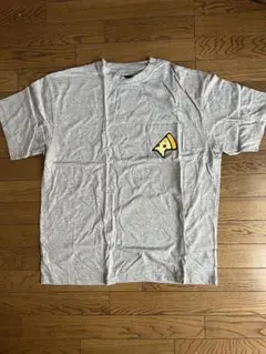 Pedalboard様 リクエスト 2点 まとめ商品