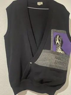 Item thumbnail for item 59398289-a2c4-43f1-807f-d08d2ab4460f