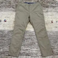 ユナイテッドアローズ　united arrows チノパン　sizeMのサムネイル