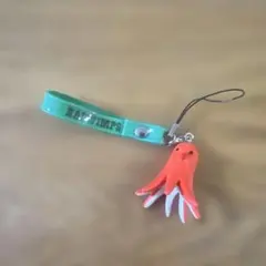 2025年最新】radwimps レアの人気アイテム - メルカリ