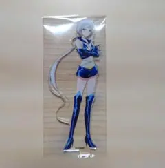 スターライツ ヒーラー アクリルスタンド