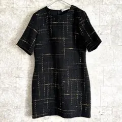 Item thumbnail for item 24b8eaee-2136-4bfb-abc0-0b4d490837bb