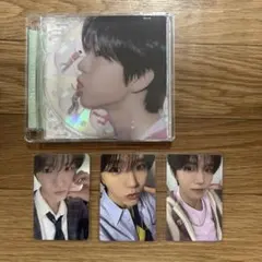 hina✩様 リクエスト 2点 まとめ商品