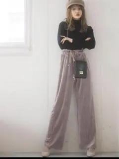 Item thumbnail for item e8826cb0-6a82-4840-b3c4-cd888de5e74c