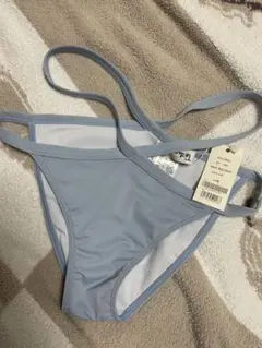 To the sea swimsuitのサムネイル