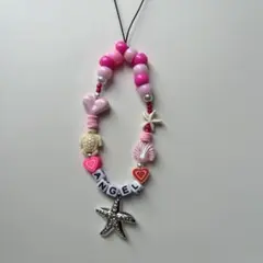 Emma♡様 リクエスト 2点 まとめ商品