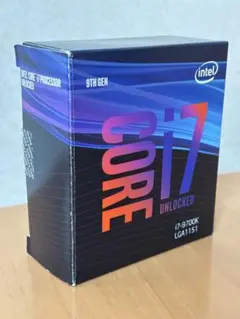 2026年最新】i7 9700k マザーボードの人気アイテム - メルカリ