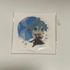 2026年最新】scarzの人気アイテム - メルカリ