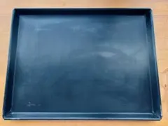 Item thumbnail for item 61fef946-c7a4-4ac1-89e6-b9792e365940