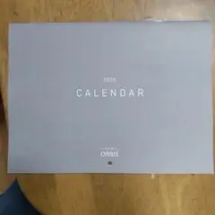 Item thumbnail for item 316ff863-059c-47a2-b444-561ffc609a9e