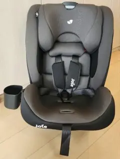 2025年最新】Joie ジュニアシート ボールドの人気アイテム - メルカリ
