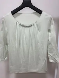 インナー