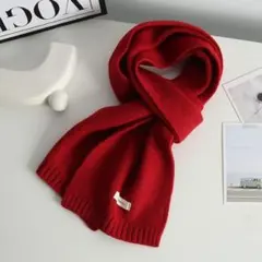 Item thumbnail for item e47f50f8-a108-47a8-ad99-ecf18c17ac61