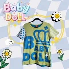 Item thumbnail for item b39c0608-d2c3-46ee-8da6-aaa45e197550