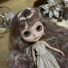 2025年最新】作家様 カスタムアイシーの人気アイテム - メルカリ