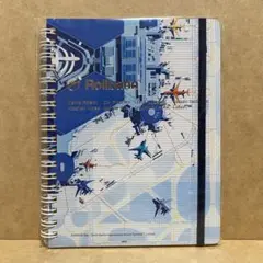 2025年最新】ロルバーン 成田空港の人気アイテム - メルカリ