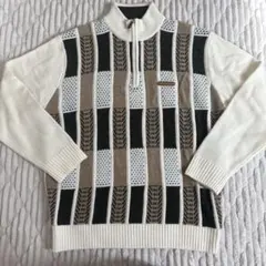 2025年最新】DUNLOP メンズ ニット・セーターの人気アイテム - メルカリ