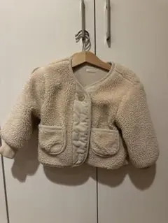 Item thumbnail for item 0ca606e5-ed15-400d-8f69-87701d352c6a