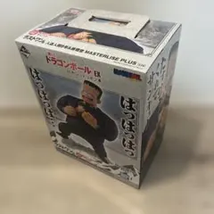 一番くじ ドラゴンボールEX ラストワン賞 人造人間8号＆孫悟空 - メルカリ
