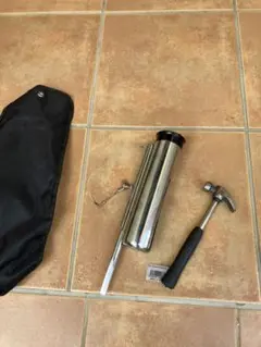 Item thumbnail for item 64db3629-48ee-4b0d-825a-c33323be50e0