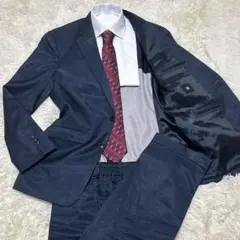 スーツセレクト ab6