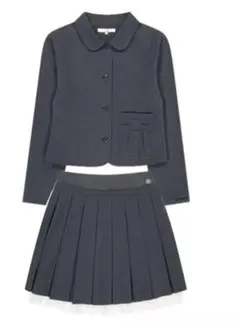 Item thumbnail for item b57a483d-6c18-4b1d-ae64-f5409d9735d1