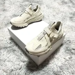 【新品未使用】【現行】COLE HAAN 5.ゼログランド〈定価35,200円〉