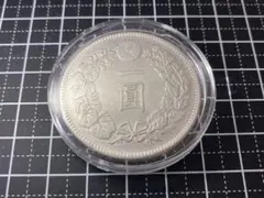 匿名配送】皇太子殿下御成婚記念 鶴 菊紋 未開封 レア - メルカリ