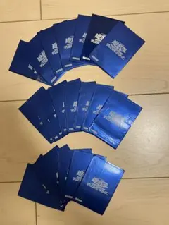 Item thumbnail for item e7b89f84-c4f3-4e79-8d67-b61322e07184