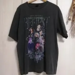 2026年最新】be:first tシャツの人気アイテム - メルカリ