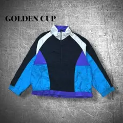 Item thumbnail for item bbfd2c4b-706a-49dc-beea-c328e144d92e