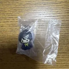 銀魂 めじるしアクセサリー 桂小太郎