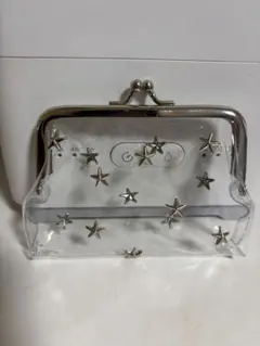 Item thumbnail for item a0ac4a73-028c-43a8-8b44-9a7cc8b20bf5