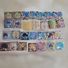 和紙ステッカー WCS2026 KCストア 遊戯王DM コンプリートセット 10