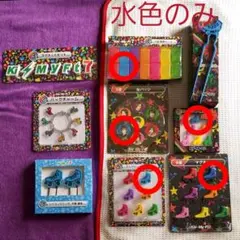 Kis-My-Ft2　キスマイ　千賀健永　一番くじ　1番くじ　セブン