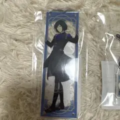 SideM 11th 清澄九郎