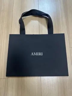 2026年最新】AMIRI ラッピング・包装の人気アイテム - メルカリ