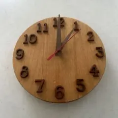 Item thumbnail for item a2344c3a-7289-4659-bc9d-54f2f53a3057