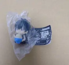銀魂 もぐもぐ隊 土方十四郎③
