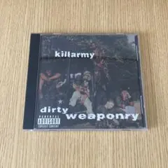 2026年最新】Killarmyの人気アイテム - メルカリ