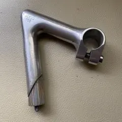 日東 競輪用NJ PRO AA 軽合金 NJS 100mm NITTO ニットーのサムネイル