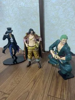 ヒデ様 リクエスト 2点 まとめ商品