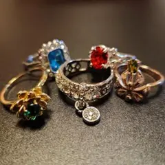 あき様 リクエスト 7点 まとめ商品