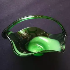 2025年最新】マルティグラス花瓶の人気アイテム - メルカリ