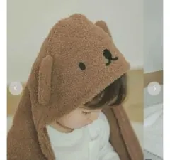 2025年最新】ミッフィー ジェラートピケ ブランケットの人気