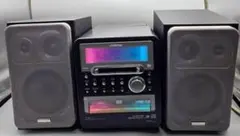 2026年最新】ux-qd7の人気アイテム - メルカリ