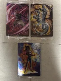 ドラゴンボール
